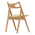 CH29P Chair